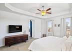Burr Pkwy, Leander, Home For Rent