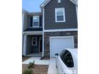 Tremolo Trl Unit B, Raleigh, Home For Rent