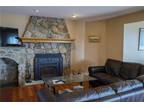 Benson Ave, Westerly, Home For Rent
