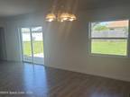 Cogan Dr Se, Palm Bay, Home For Rent