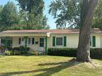 Ozment Dr, Florissant, Home For Rent