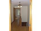 Crest Ave, Ann Arbor, Home For Rent