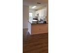 Summer Club Dr Apt,oviedo, Condo For Rent