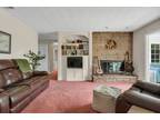 Carriage Hill Dr, Branford, Home For Rent