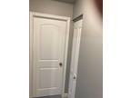 E Marion St Apt E, Princeton, Flat For Rent