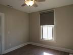 E Th St, Davenport, Home For Rent