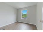 Londonderry Ct, Laurel, Home For Rent