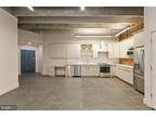 E Piccadilly St Apt,winchester, Flat For Rent