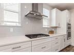 Mill Springs Dr, Dublin, Home For Rent
