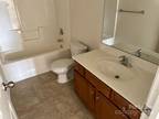 Planters Dr, Statesville, Home For Rent