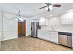 N Carl Ave Unit,barrington, Condo For Rent