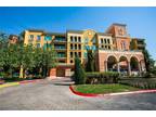 Strada Di Villaggio Unit,henderson, Condo For Rent