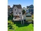 Locust St, Greenwich, Home For Rent