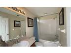 Casterton Cir, Davenport, Home For Rent