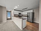 Acorn Ln, Sterling Heights, Condo For Rent