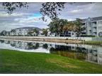 Sw Th St Apt,cutler Bay, Condo For Rent