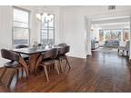 Boulevard E Apt,weehawken, Flat For Rent
