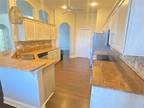 Lakeworth Cir, Lake Mary, Home For Rent