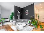 India St Apt N, Brooklyn, Condo For Rent