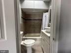 S Easton Rd, Glenside, Flat For Rent