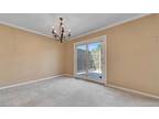 Breezy Dr, Sterling Heights, Home For Rent