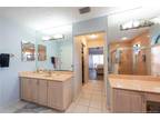 Ne San Carlos Calle, Jensen Beach, Home For Rent