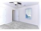 Bigler Dr, Williamsburg, Home For Rent