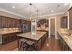 Respite Ct, Johns Creek, Home For Rent