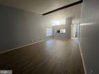 Club Pl, Absecon, Home For Rent