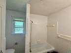 San Ramon Ave Se, Huntsville, Home For Rent