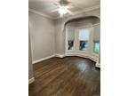 Montgomery St Apt,newburgh, Flat For Rent