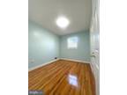 N Quaker Ln, Alexandria, Home For Rent