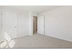 Mimosa Ct, Sanford, Home For Rent