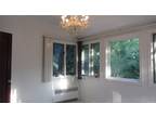Hicks Ln, Great Neck, Home For Rent