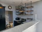 Viscoe Rd, Radford, Home For Rent
