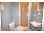 W Market St, Colfax, Home For Rent