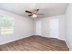 B S Wall St, Belton, Home For Rent
