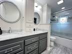 Willowridge Ave, Baton Rouge, Home For Rent