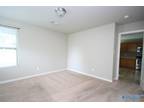 Bermuda Lakes Dr, Meridianville, Home For Rent