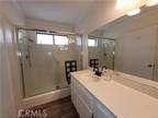 Beech Tree St, Hemet, Home For Rent