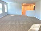 S Lakeline Blvd Unit,cedar Park, Condo For Rent