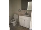Brook St Apt,wanaque, Condo For Rent