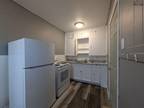 B Th St, Wichita Falls, Home For Rent