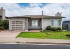Evergreen Dr, South San Francisco, Home For Rent