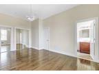 Th St Apt,union City, Flat For Rent