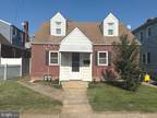 Bert Ave, Trenton, Home For Rent