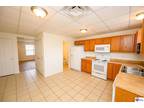Bluebell Cir, Radcliff, Home For Rent