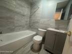 New Scotland Ave Apt F, Albany, Flat For Rent