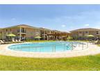 N Chai St Unit E, Mcallen, Flat For Rent