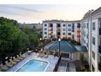 Glen St Unit N, Glen Cove, Flat For Rent